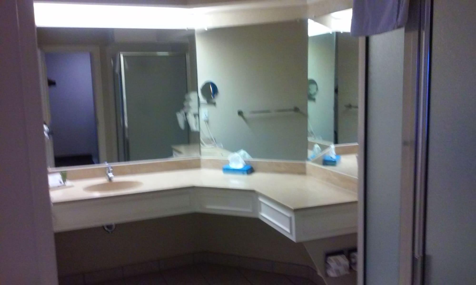 Imperial Swan Hotel And Suites Lakeland Bagian luar foto