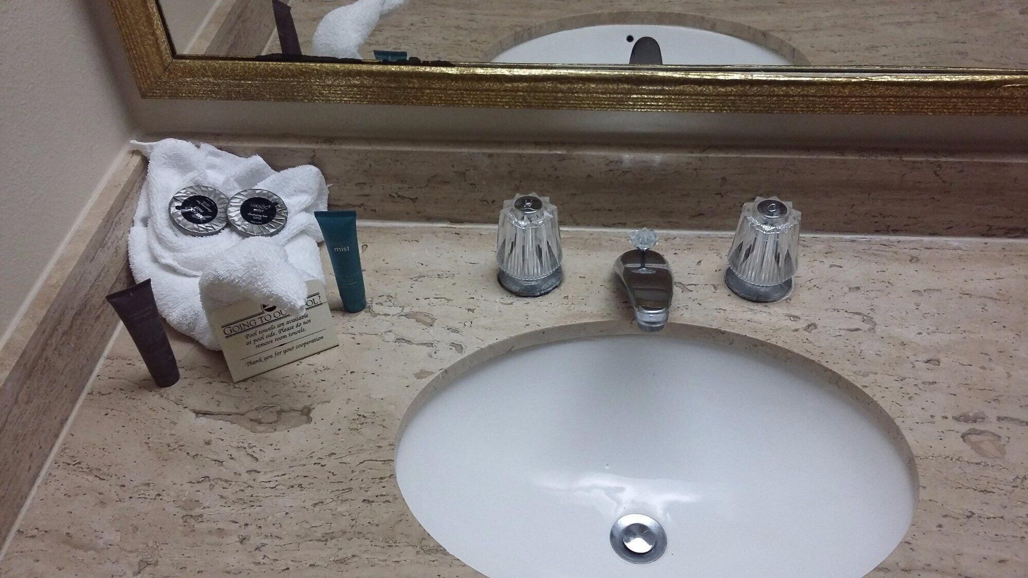 Imperial Swan Hotel And Suites Lakeland Bagian luar foto